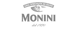 Logo Monini