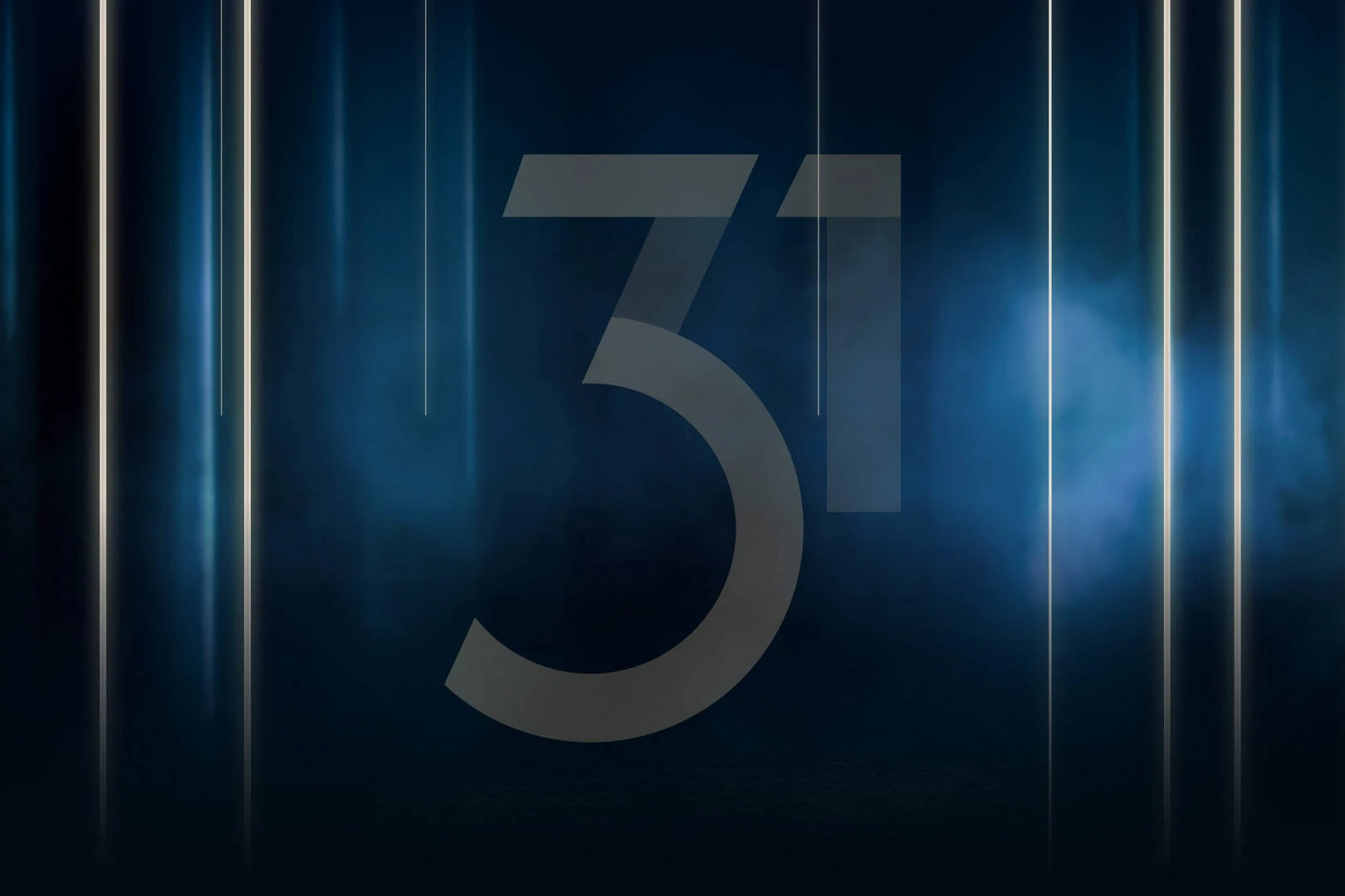 reputazione aziendale