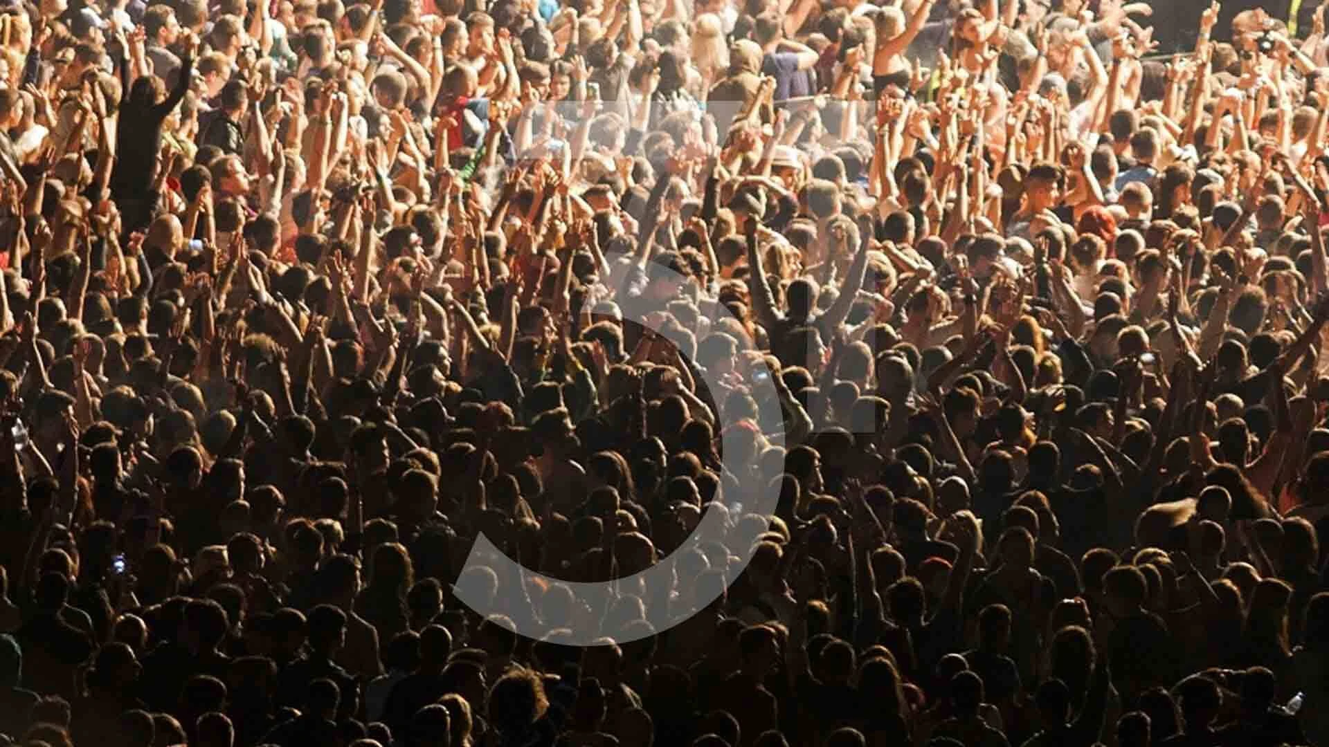 conquistare nuovi mercati