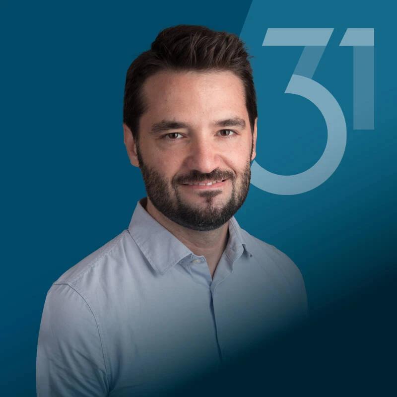 emiliano santarnecchi