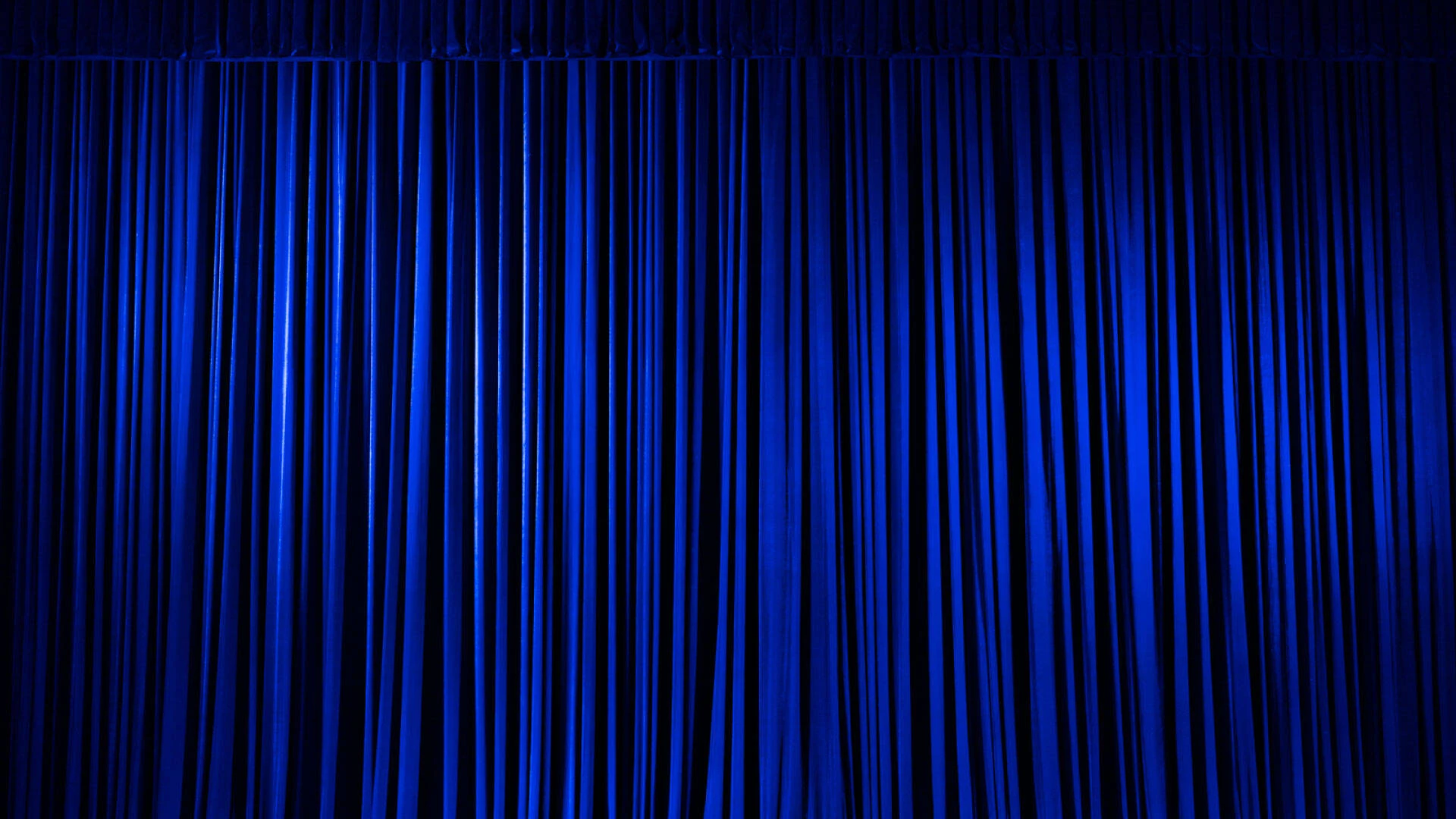 aumentare il valore del brand