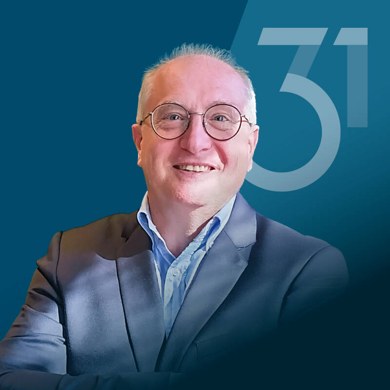 stefano grieco