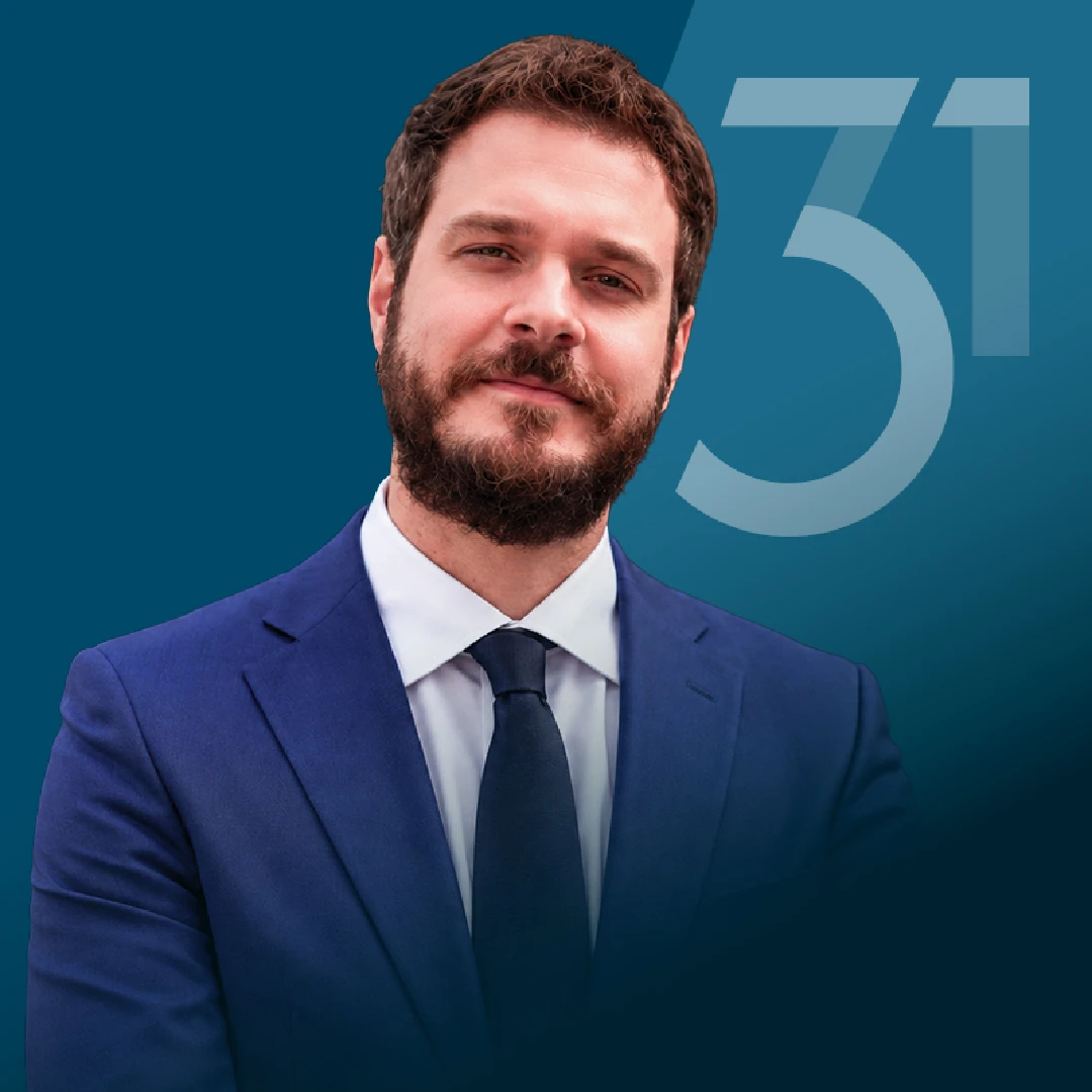 mirco foresta
