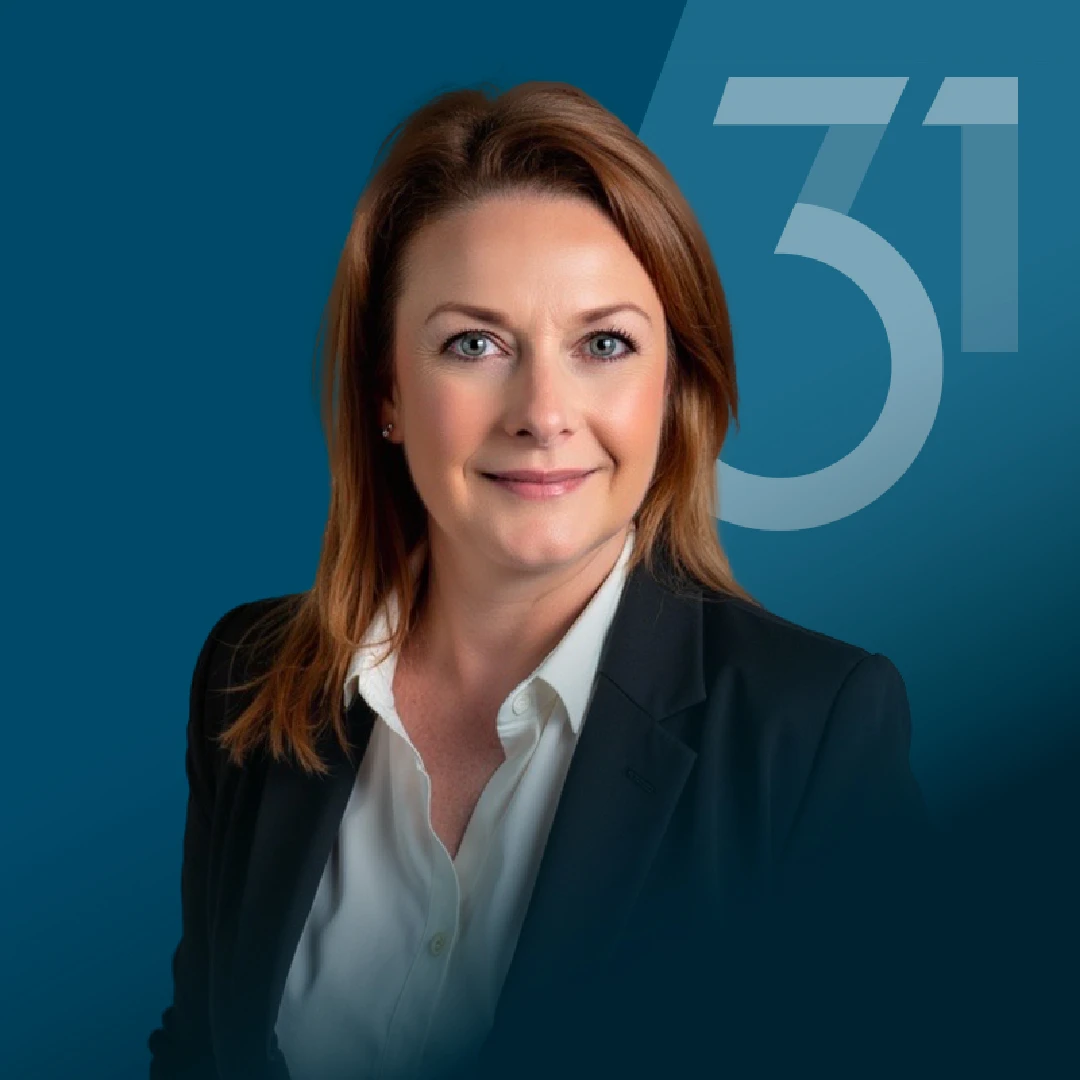 cristina rigoni