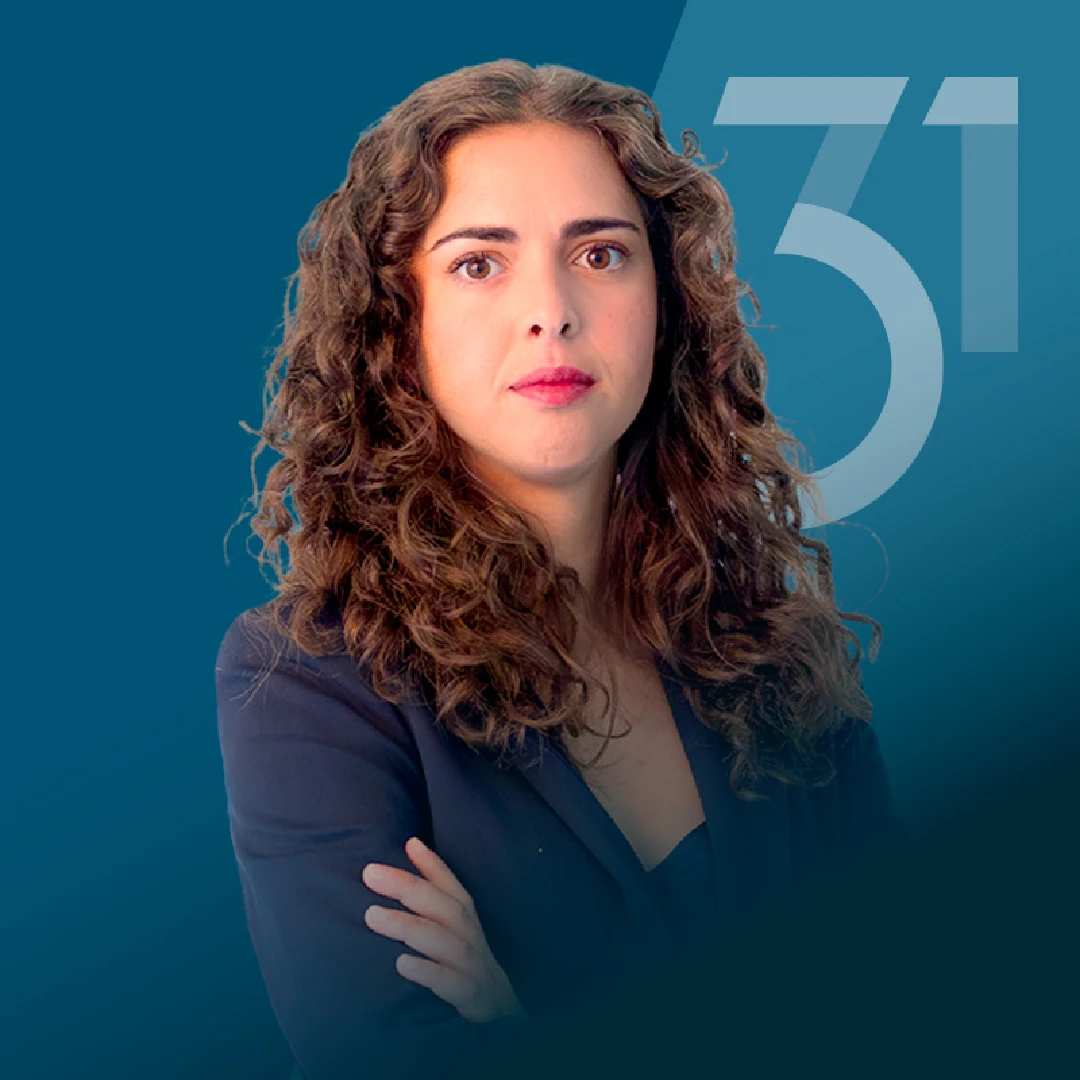 agnese ramazzotti