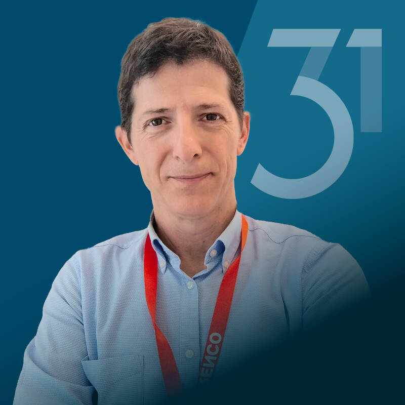 nazario ubaldi