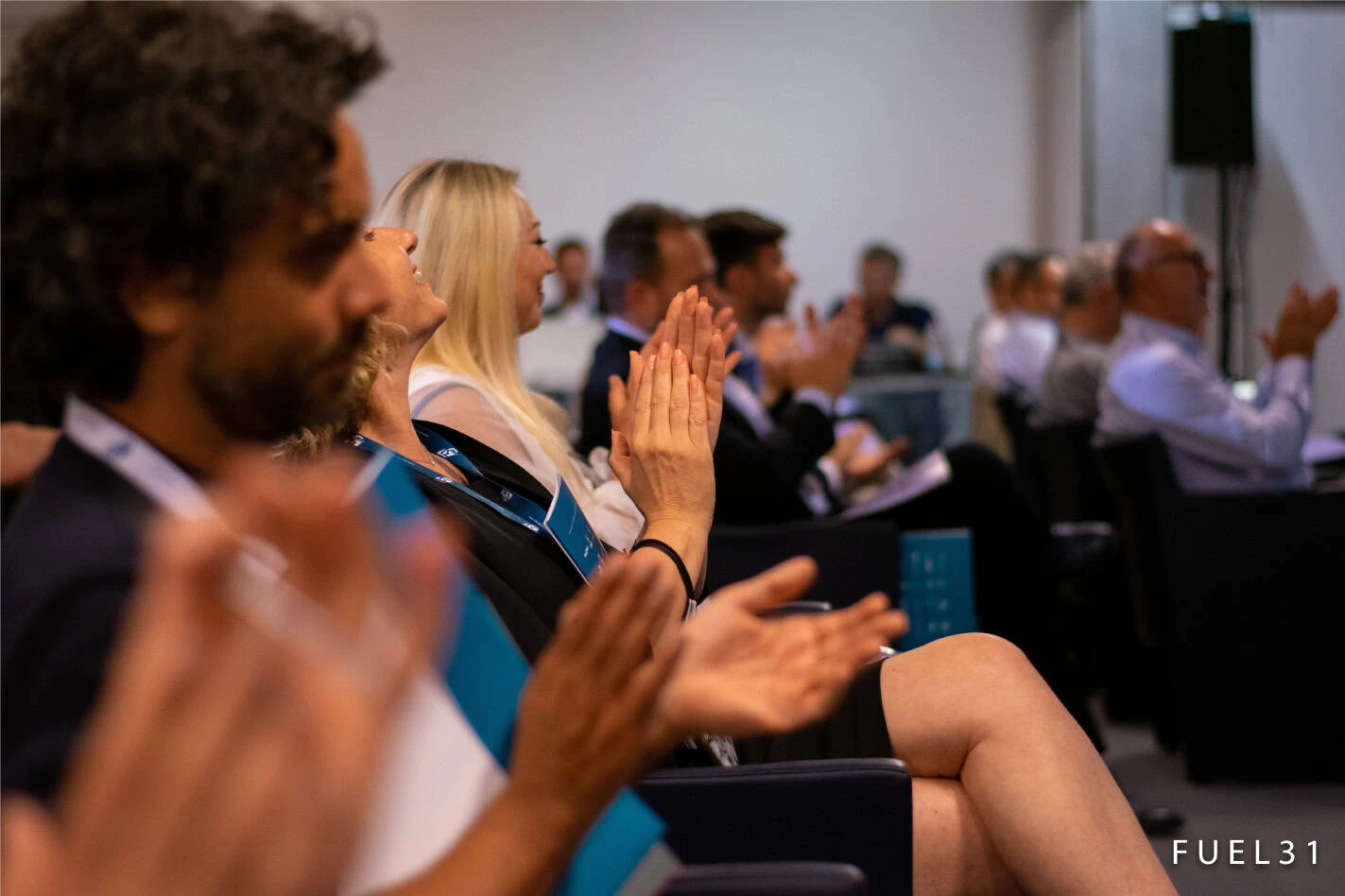 far accadere le cose