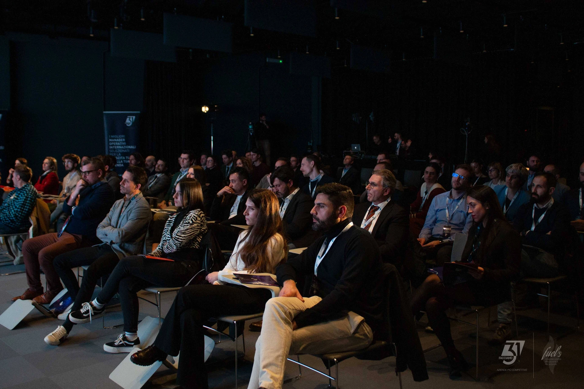 come mantenere la produttivita' e l'ingaggio nel lavoro flessibile