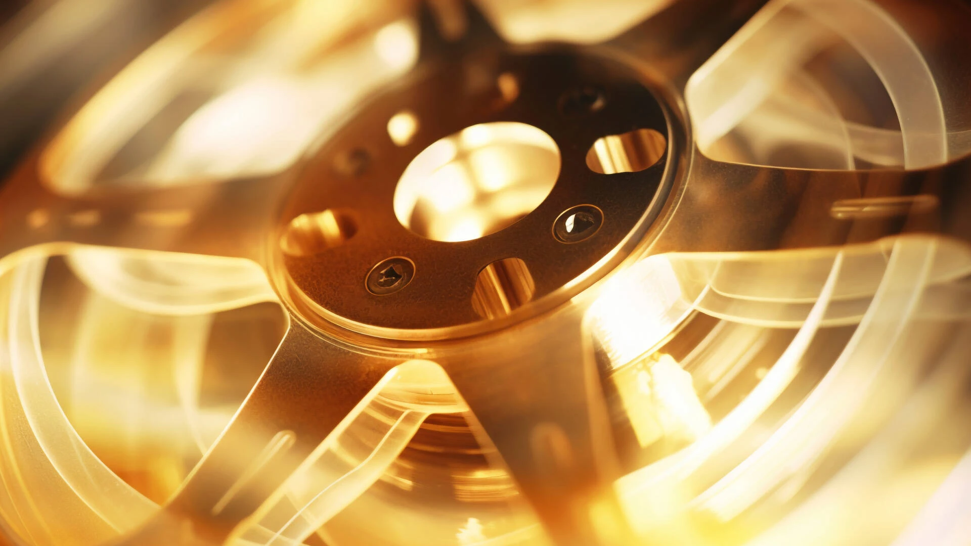 collaboratori ad alto valore aggiunto