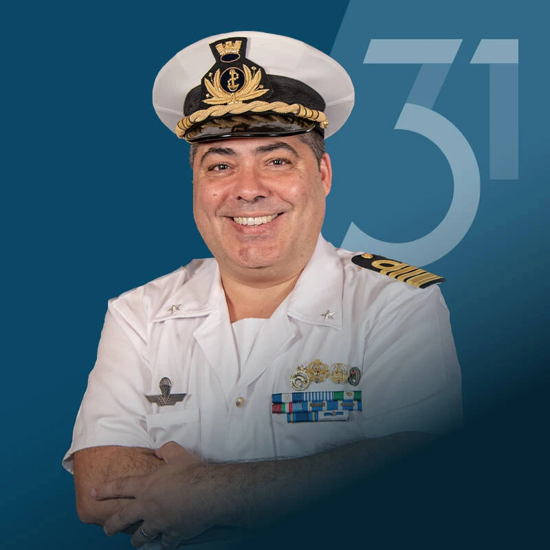 manuel moreno minuto