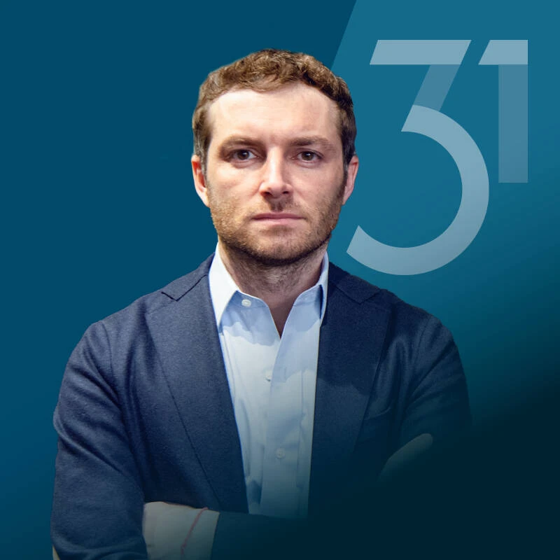 giovanni de niederhausern