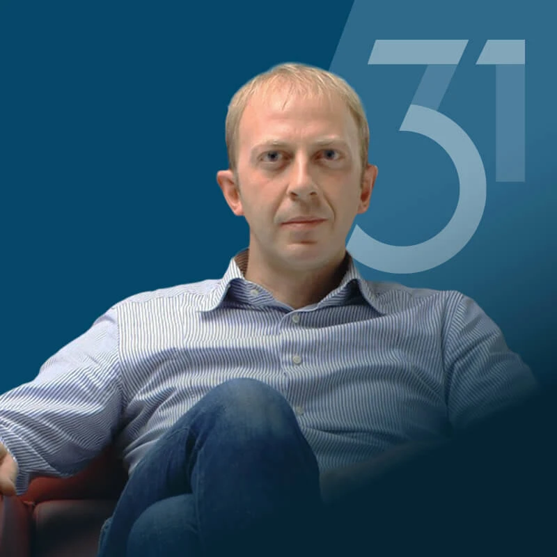 corrado luigi cingolani