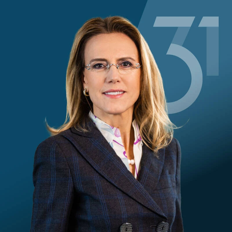 maria elena cappello