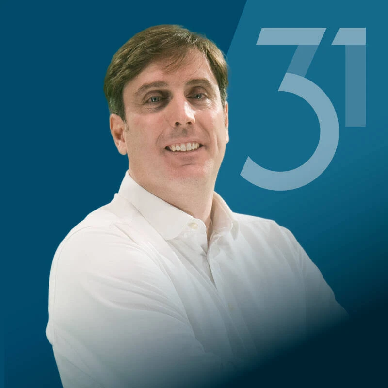 pier francesco cerritelli