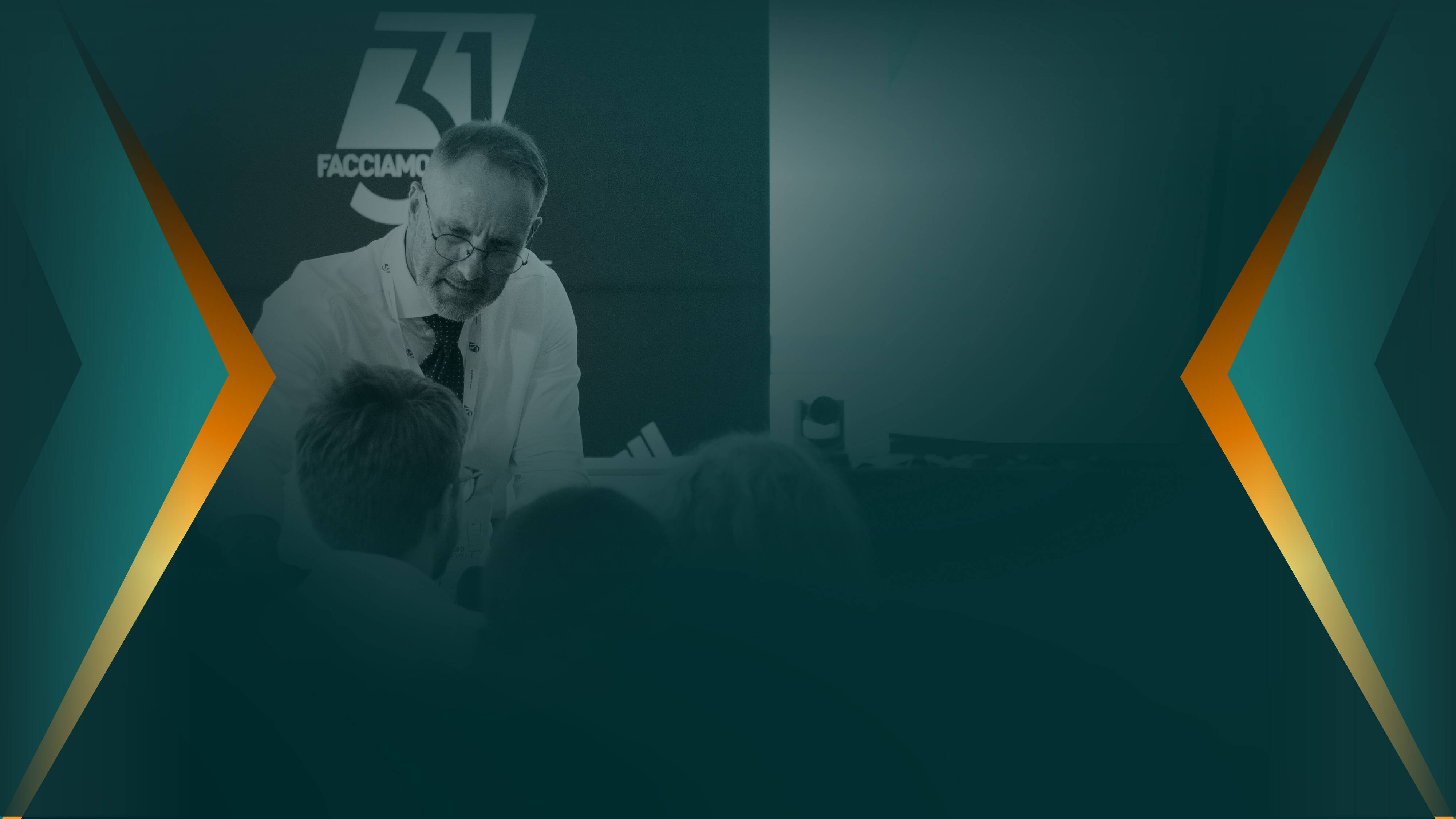 trattative di successo