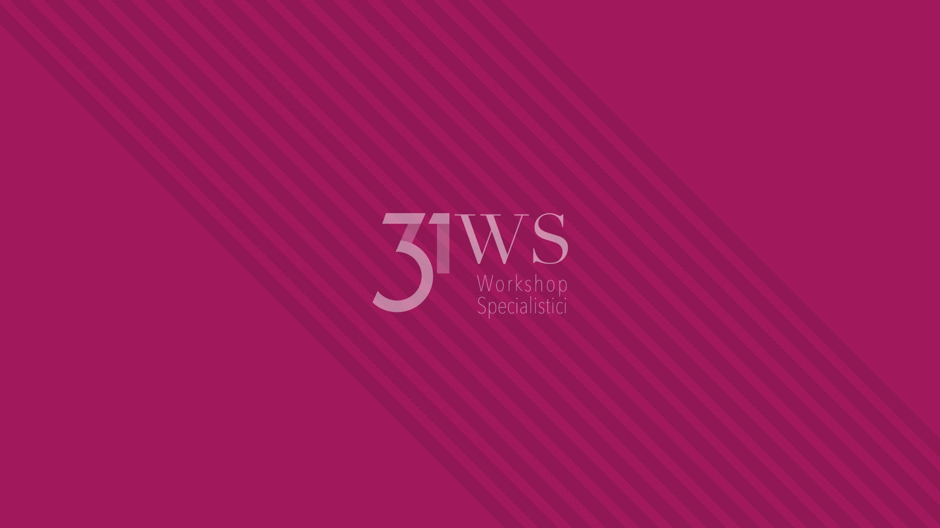 vendere meglio e di piu'