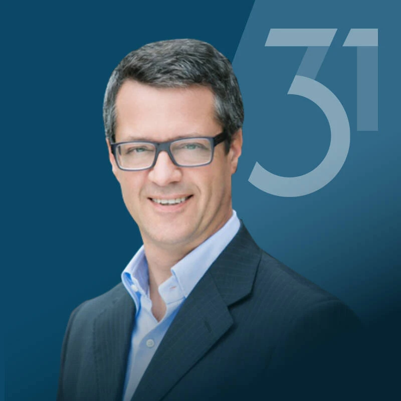 roberto di bernardini