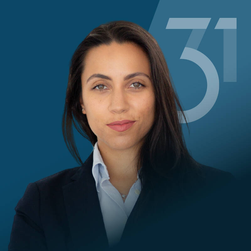 letizia cangenua