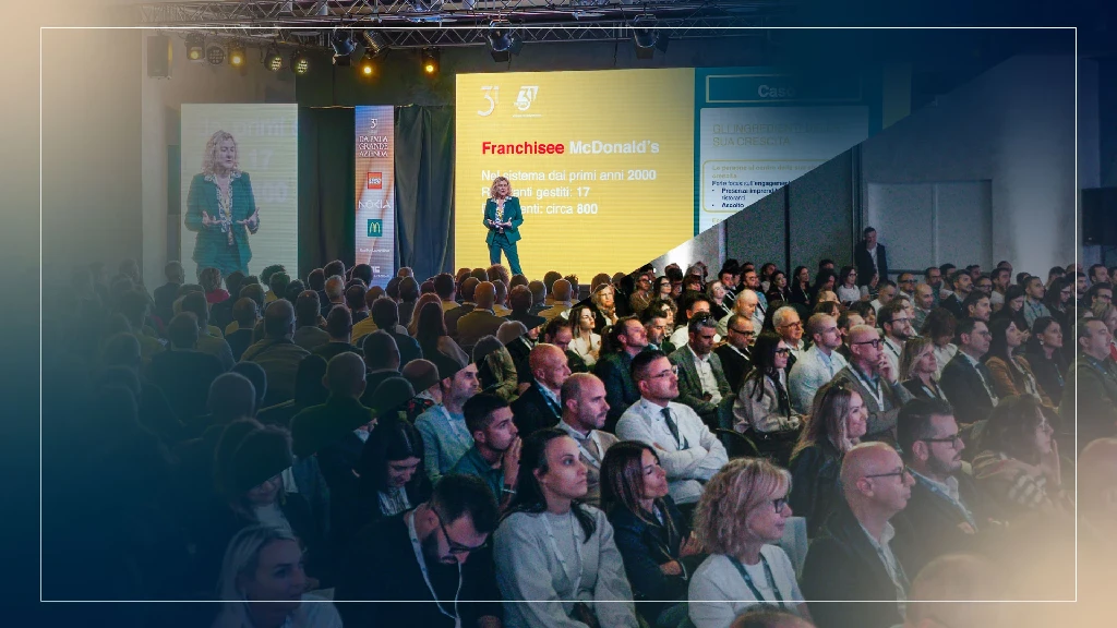 come costruire un’azienda competitiva