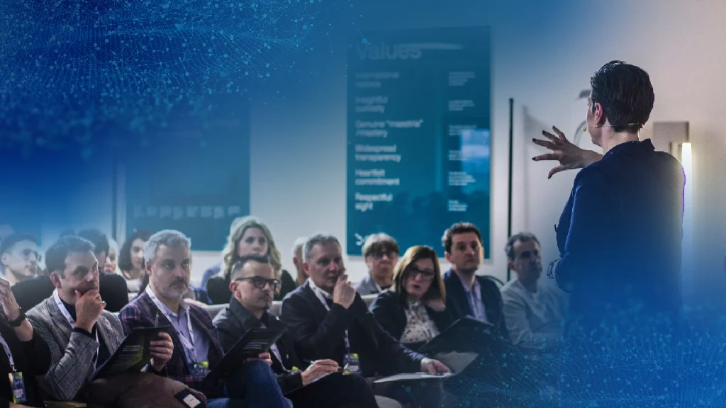 intelligenza artificiale per aziende