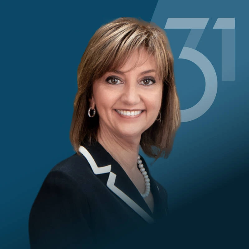 paola corna pellegrini