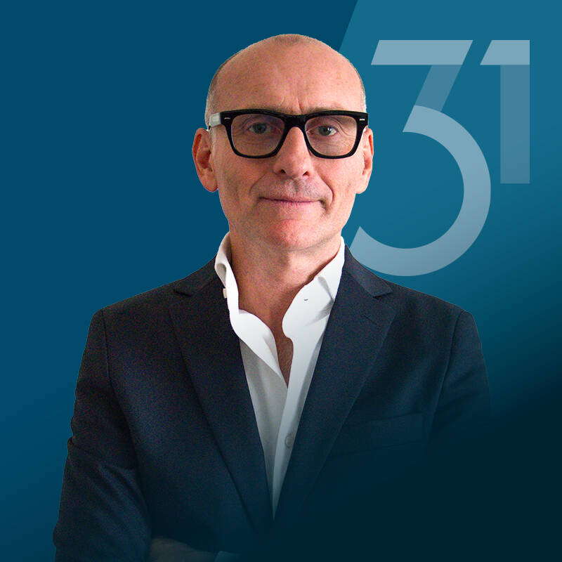 vittorio perfetti