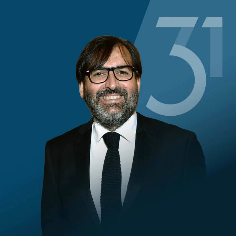 pier donato vercellone