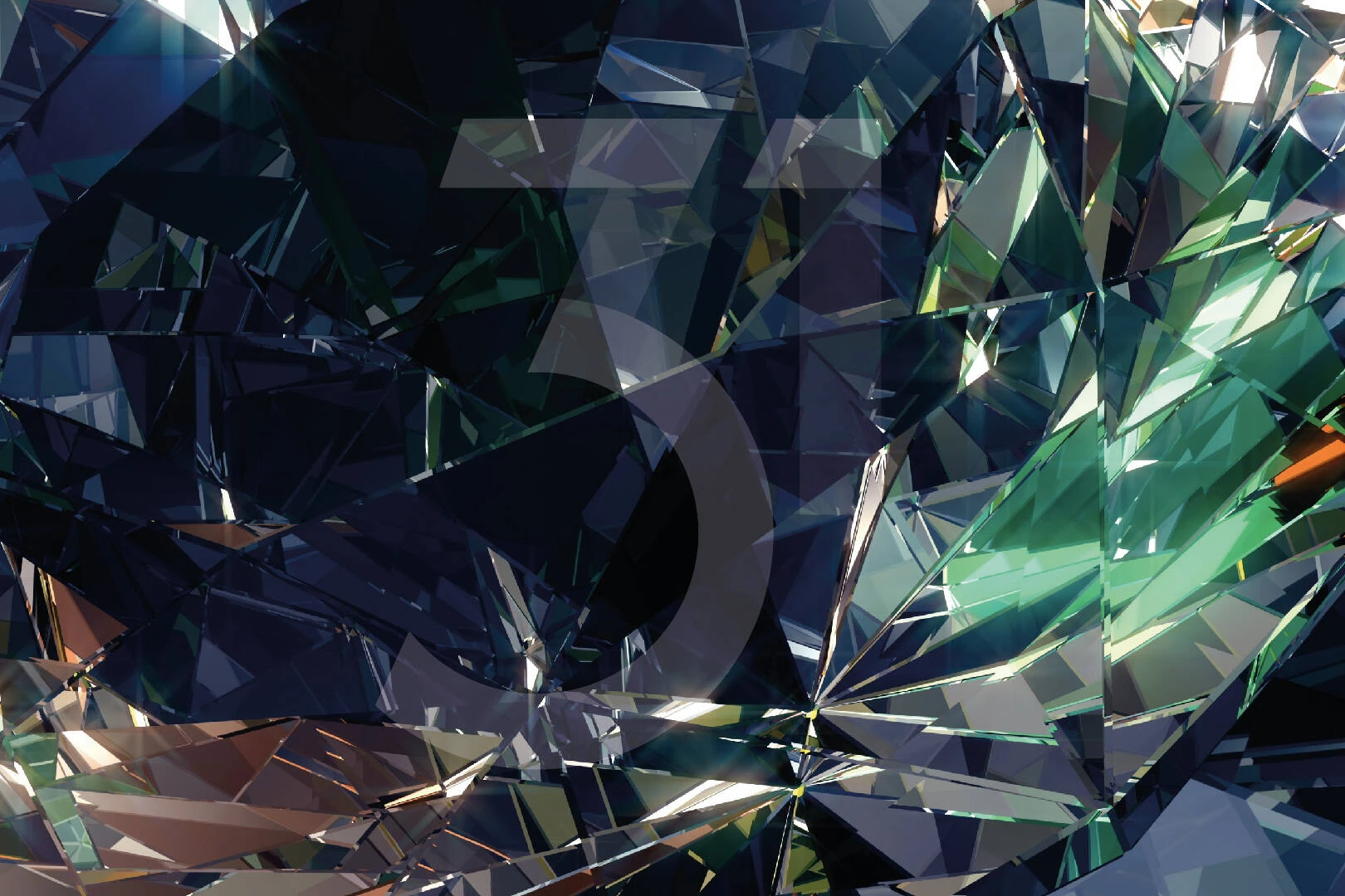 farsi scegliere dagli stakeholders