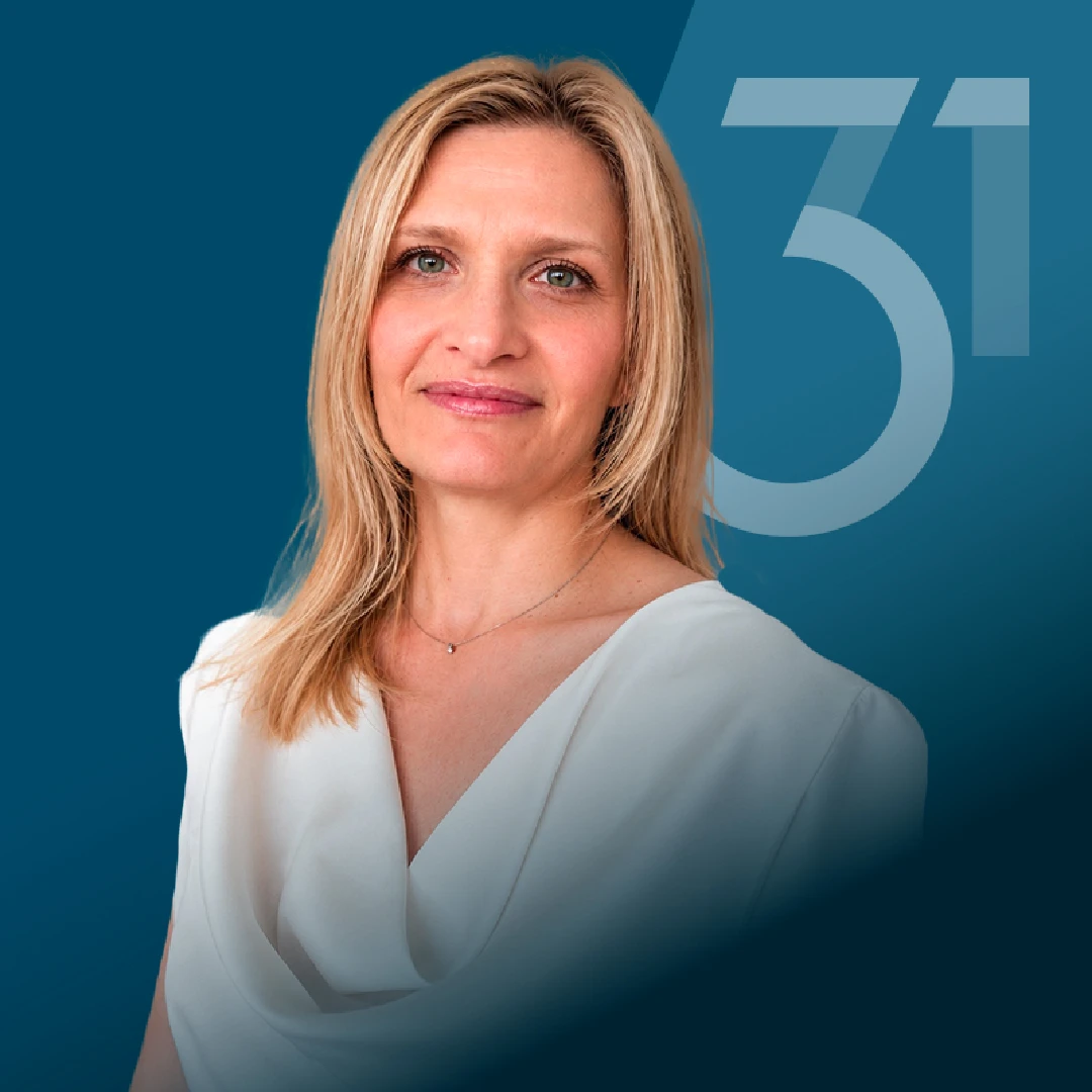 rossella salvi
