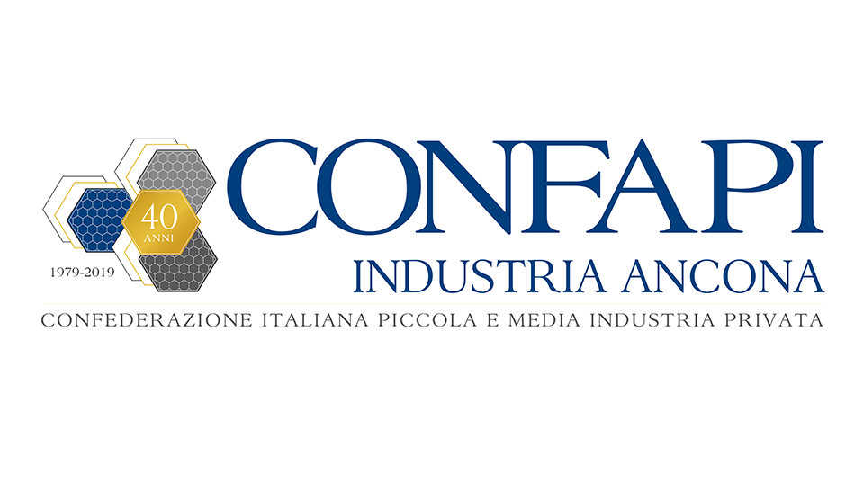 Consulenza